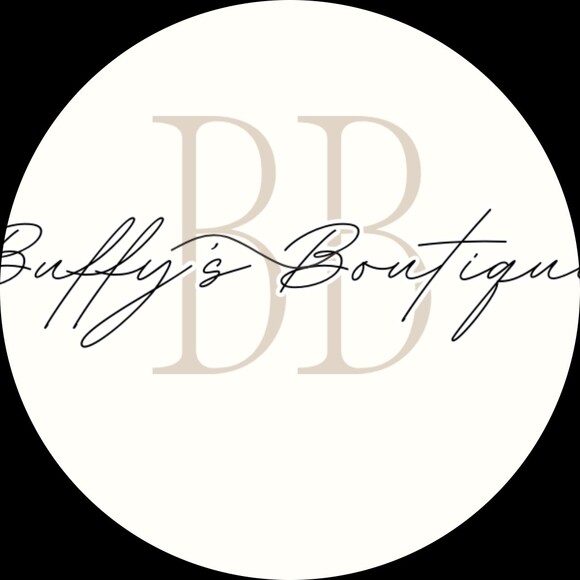 buffys_boutique